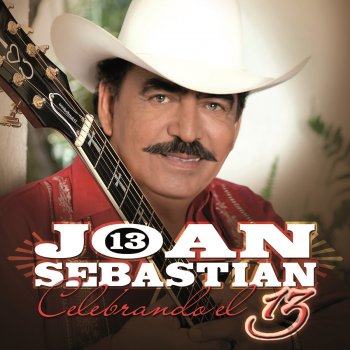 Joan Sebastian Mil Navajas