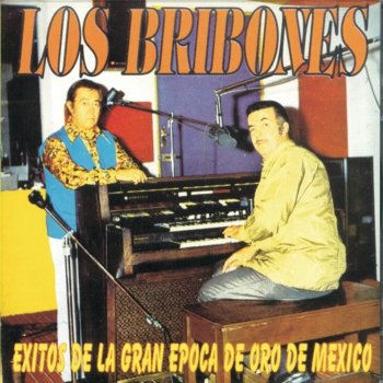 Los Bribones Arroyito