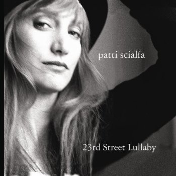 Patti Scialfa Spanish Dancer (live)