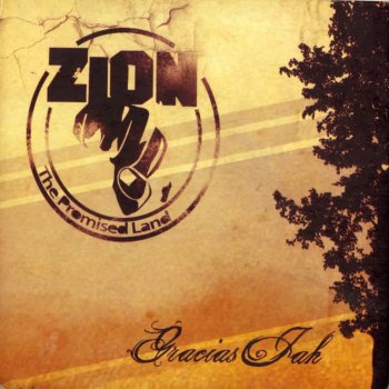 Zion TPL Sentirte