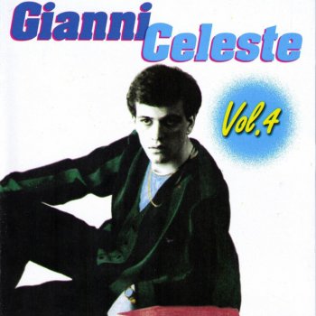 Gianni Celeste Un Po' D'Amore