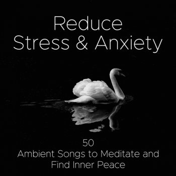 Sleep Music System Spiritual Healing