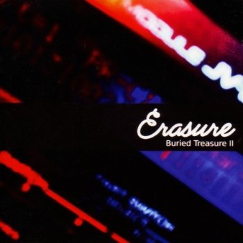 Erasure Reach Out (alternative lyrics)