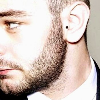 Madh In cerca di un senso