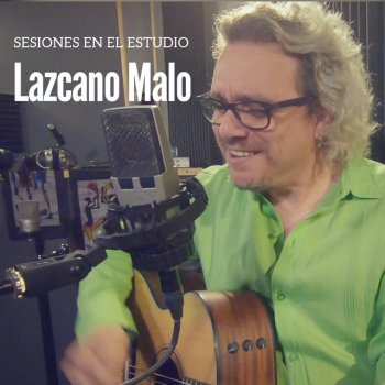 Lazcano Malo Hoy Me Retiro