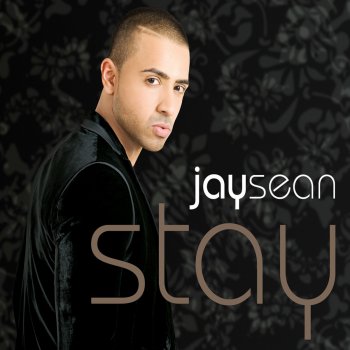 Jay Sean feat. Frisco, Skepta, Leaky Chipmunk & Jammer Stay (Boy Better Know Remix)