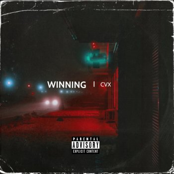 CVX Got the Drop