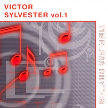 Victor Silvester Medley: Whispering / I'll See You In My Dreams / Avalon