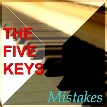 The Five Keys Story of Love