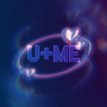 AEYH U+ME