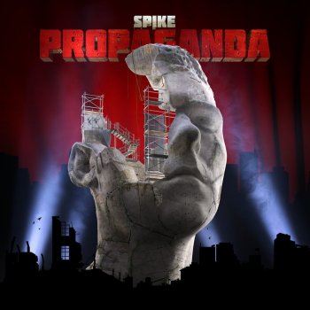 Spike Manele