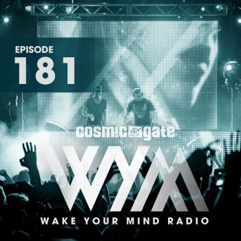 Somna Believer (Wym181) (Extended Mix)