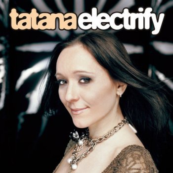Tatana Le Souk (Original Mix)