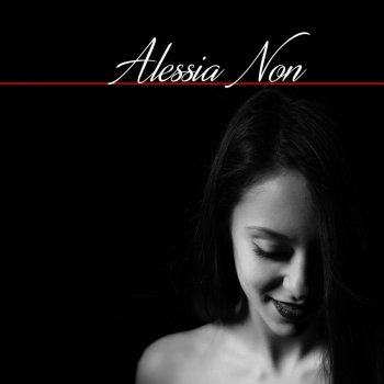 Alessia Alessia non