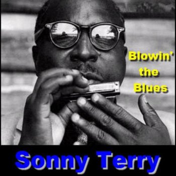 Sonny Terry Fox Chase 2