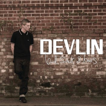 Devlin London City