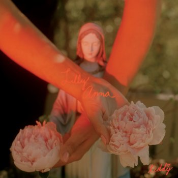 teddy<3 feat. Teddy Geiger Loser