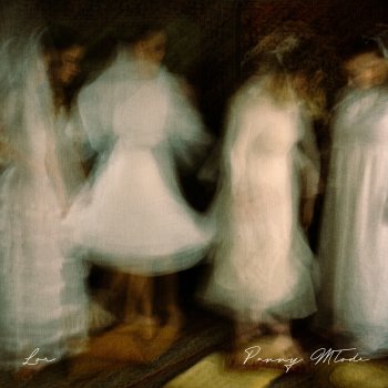 Исполнитель Lor, альбом Panny Młode