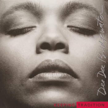 Dee Dee Bridgewater Les Feuilles Mortes / Autumn Leaves