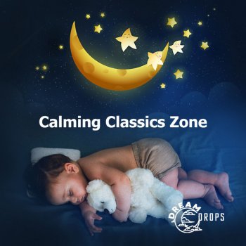 DreamDrops High Sheets
