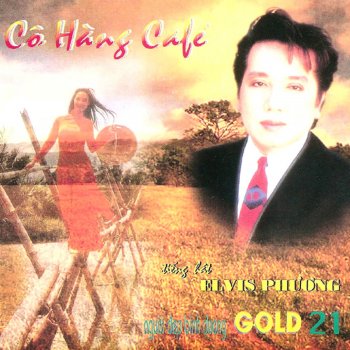 Elvis Phương Hoa Su Nha Nang