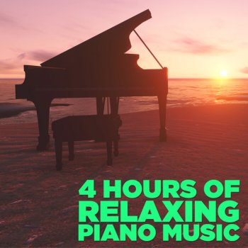 Relaxing Piano Music Memories