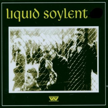 :Wumpscut: Deliverance (Radio Mix)