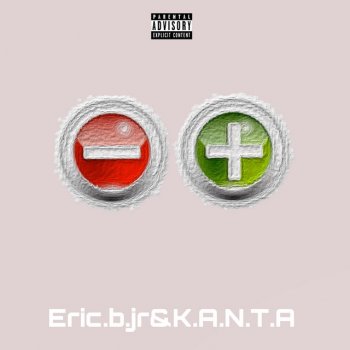 Eric.B.Jr Mainasupurasu