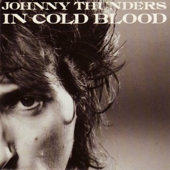 Johnny Thunders Just Another Girl, Pt. 1 (Live)