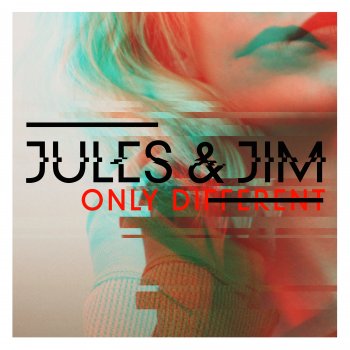 Jules&Jim feat. Ashley Slater And Then the Fall