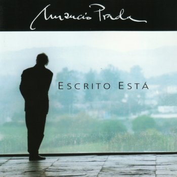 Amancio Prada El mío rosal