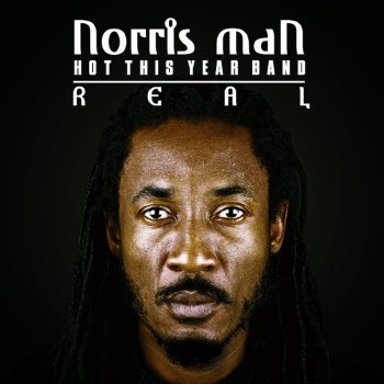 Norris Man feat. Papa Dee Real People