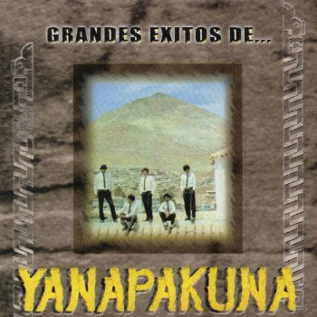 Yanapakuna Todo