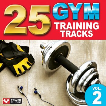 Power Music Workout In Your Arms (Workout Mix)