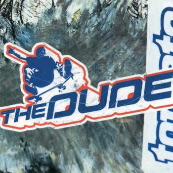 The Dude Nervous Breakdown