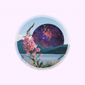 Spacekees feat. Mick Spek Rode Vlekken (feat. Mick Spek)