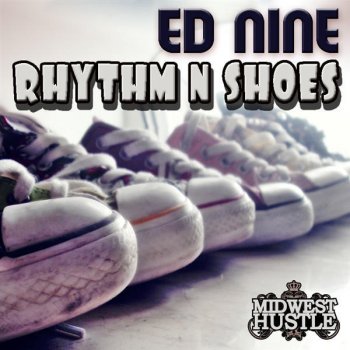 Ed Nine Dub Saks (Original Mix)