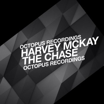 Harvey McKay The Crash