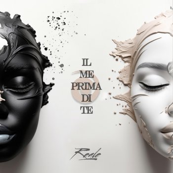 Reale Il me prima di te