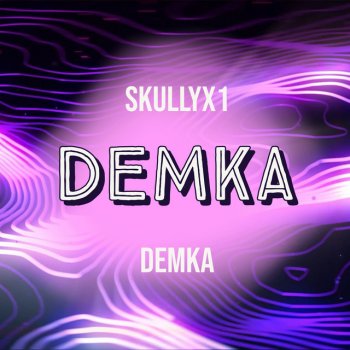 Skullyx1 Sunday Morning 2