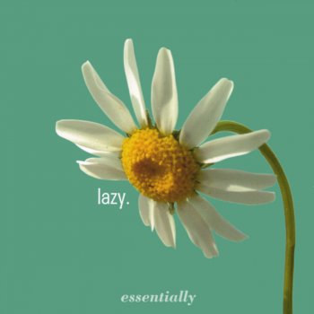 lazy. Telephone Waltz
