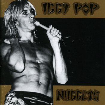 Iggy Pop Love Bone