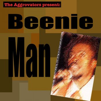 Beenie Man​ ​ DR. Know