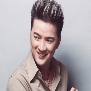 Đàm Vĩnh Hưng Giọt Nước Mắt Cho Đời (Remix)