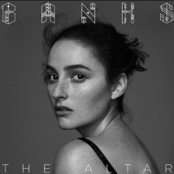 Banks Gemini Feed