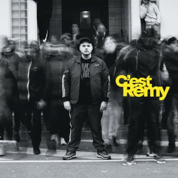Rémy Bella Ciao - Bonus track