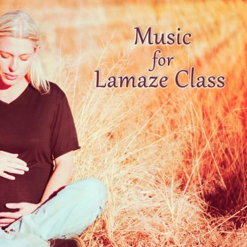 Nature Music Pregnancy Academy Time Lapse