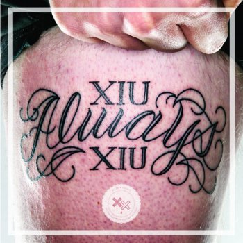 Xiu Xiu Hi