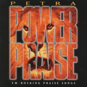 Petra You Are My Rock / Somebody's Gonna Praise His Name