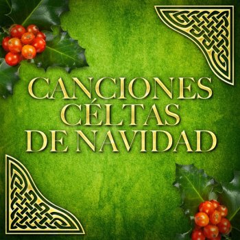 Rosalin Flanagan - Christmas Around the World (International Christmas Songs)